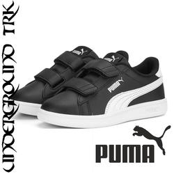 Puma Smash